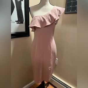 Cocktail Dress by Bardot